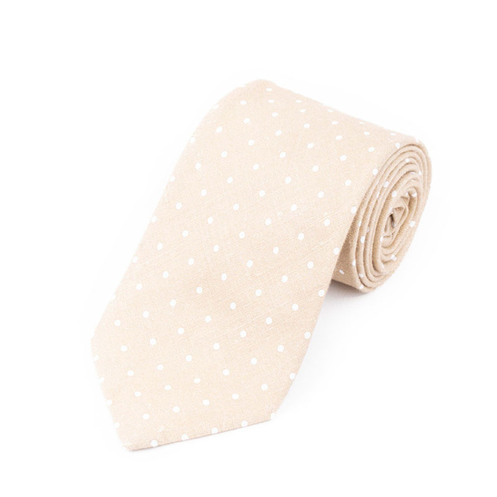 Corneliani Scarf Women White